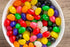 11.00 oz Brach's Classic Jelly Bean Candy