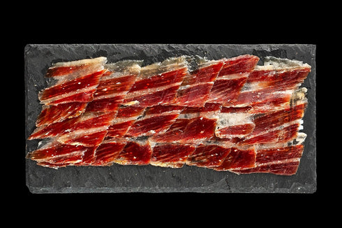 2 oz IBERICO BITES by Fermn