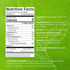 DEAL SUPPLEMENT 2 lb (907g) Organic Matcha Green Tea Powder, | First Harvest, Culinary Grade | Japanese Sourced Cafe