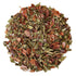 3550 Teabloom Chocolate Mint Loose Leaf Herbal Tea with Cocoa Husk & Peppermint | Dessert-Inspired Caffeine-Free Blend