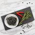The Only Bean Organic Black Bean Spaghetti Pasta, 8 oz, High Protein, Keto Friendly, Gluten-Free, Vegan, Low Carb