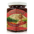 Pioneer Valley Fancy Continental Cherry Jam