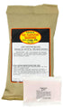 A.C. Legg - Pepperoni Snack Stick Seasoning, 16.75 Ounce - with Cure