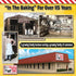 3-Lb. Packed 3 Pack Claxton Fruit Cake Regular Recipe | Old Fashioned Holiday Fruitcake in Signature Claxton Individual