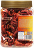 Rani Mace Whole (Javathri), 3.5oz (100g) PET Jar, All Natural, Vegan, Gluten Friendly, Kosher
