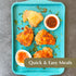 -8.1 oz (Pack 2) Watcharee's Thai Sweet Chili Ginger Sauce, Gluten Free, Vegan, Authentic Stir Fry, Dressing, Rice