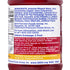 8 Oz Thick-It Clear Advantage Thickened Cranberry Juice Blend, Moderately Thick Honey Bottle, Fl