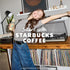 13.7 oz (12 Pack) Starbucks Frappuccino Coffee Drink, Coffee, fl Bottles