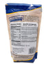 Shiloh Farms 15 oz Organic Black Soybeans