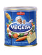 Podravka Vegeta All Purpose Seasoning Mix, Can 8.8 oz (250 g)