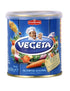 Podravka Vegeta All Purpose Seasoning Mix, Can 8.8 oz (250 g)