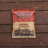 1lb (16oz) Biltong Depot Lean Original Biltong Slices - | Air-Dried Beef Jerky Snack | High Protein | Paleo & Keto