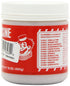 Gold Medal Watermelon Flossine Can by