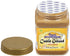 Rani Cumin (Jeera) Powder Spice, 16oz (1lb) 454g PET Jar, All Natural, Vegan, Gluten Friendly, NON-GMO, Kosher, Indian