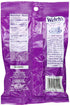 5-Ounce (Pack 12) Welchs Grape Fruit Snacks