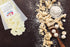 2 Lbs Sarah's Candy Factory Premium Coating Melting Wafers White Chocolate Baking in Bag, Kosher and Gluten Free