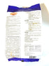 Ras Bun)5.5 Lb 1 Farm Wheat Flour ( For AND Instant Yeast
