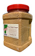 LIUMUE Green Mountain Goodness, Pure Vermont Maple Sugar- Vermont Grade A (All Natural Sweetener)