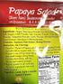 Dragonfly Papaya Salad Seasoning Powder (Som Tam)1.09 oz