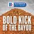 McCormick Culinary Bayou Cajun Seasoning, 21 oz - Made With Aromatic Spices for Jambalaya and Gumbo