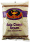 Kala Chana Besan 4 lb