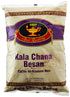 Kala Chana Besan 4 lb