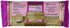 Tinkyada White Rice Pasta Spaghetti 16 Ounces (Case of 12)