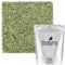Tealyra Japanese Iri Sencha Loose Leaf Tea, Blend of Matcha Powder and Sencha Green Tea, 220g (8-ounce), Medium