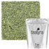 Tealyra Japanese Iri Sencha Loose Leaf Tea, Blend of Matcha Powder and Sencha Green Tea, 220g (8-ounce), Medium