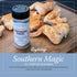 6 oz Everglades Lily Lou Tay's Southern Magic Seasoning - All-Purpose Southern Spice Blend