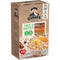 Quaker Instant Oatmeal Weight Control, Variety Pack, Breakfast Cereal, 8 Packets Per