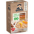 Quaker Instant Oatmeal Weight Control, Variety Pack, Breakfast Cereal, 8 Packets Per