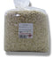Kauffman's Fruit Farm Bulk Non-GMO Quick Oats, 5 LB. Bag (Pack of 2)
