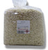 Kauffman's Fruit Farm Bulk Non-GMO Quick Oats, 5 LB. Bag (Pack of 2)
