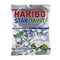 Haribo Starmint Fraîcheur Menthe Intense, 200g