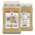 A&A Maple 48 Oz Pure Maple Sugar