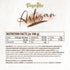 8 Count, 2.82 Oz Beyoglu Artisan Assorted Chocolate Pralines with Gourmet Fillings, Box