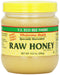 YS Eco Bee Farms YS Organic Bee Farms - Healthy Honey (Raw), 14 oz