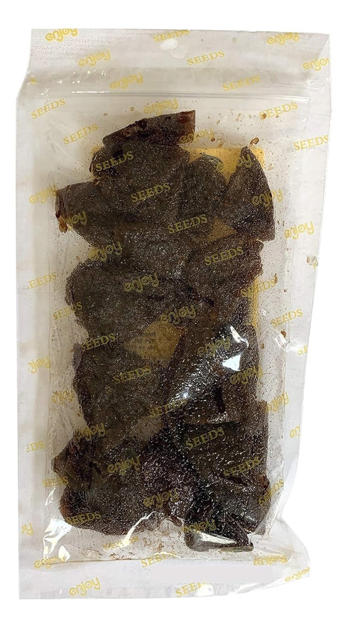 KTM 7 Enjoy Honey Lemon Chunk Ounce