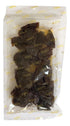 KTM 7 Enjoy Honey Lemon Chunk Ounce