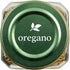 Simply Organic Oregano, 0.75 oz