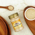 3.75oz (106g) Rani Asafetida (Hing) Ground PET Jar ~ All Natural | Salt Free | Vegan | Non-GMO | Kosher | Asafoetida