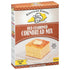 Kentucky Kernel Old Fashion Cornbread Mix, 10 Ounce (Pack of 6)