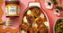 38.8 Pack 1 Roland Foods Crushed Calabrian Chili Peppers in Oil, Specialty Imported Food, Ounce