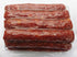 (2 Pack) KAM YEN JAN Chinese Style Sausage Lap Xuong Thuong Hang
