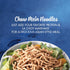 La Choy Noodles,5 oz,(Pack 4) Chow Mein