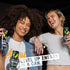 12 Oz (Pack 12) Yesly Energy - All Natural Clean Energy Drink - Zero Sugar Functional Energy Infused with Vitamins