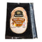 Board's Head Boars Head, Ps Honey Smk Turkey, 8 Ounce