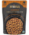 Mina, Hummus Moroccan Chickpea Stew, 10 Ounce