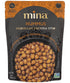 Mina, Hummus Moroccan Chickpea Stew, 10 Ounce